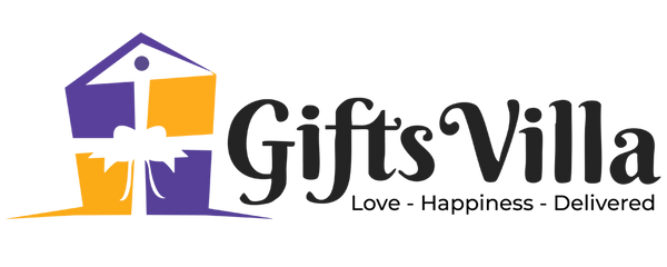 giftsvilla.pk